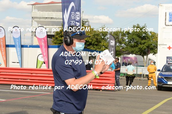 http://v2.adecom-photo.com/images//1.RALLYCROSS/2021/RALLYCROSS_LOHEACRX _2021/AMBIANCE_DIVERS/40E_3778.JPG